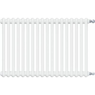 Irsap Tesi 2 IRS-TES-2056-18.BB 565 mm x 810 mm