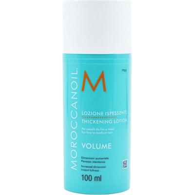 Morocanoil Thickening Lotion 100 ml
