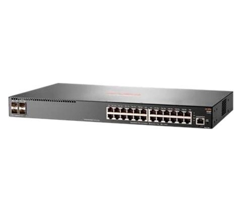 HP JL255A