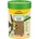 SERA ImmunPro Nature 100ml (32164)