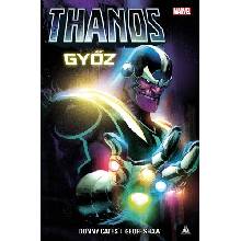 Thanos győz