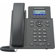 Grandstream GXV3450