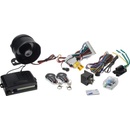 Autoalarm SafetyLock se 545