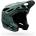 FOX Каска за планинско колоездене FOX Racing Dropframe Pro Grid Bike helmet - Sage - размер M 55-59 cm (851-1808-0212)