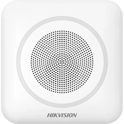 Hikvision DS-PS1-II-WE