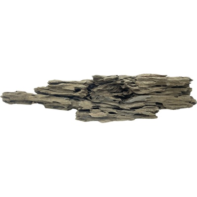 Invital Honey Comb Wood XL 50-60 cm 2790 g Z10471
