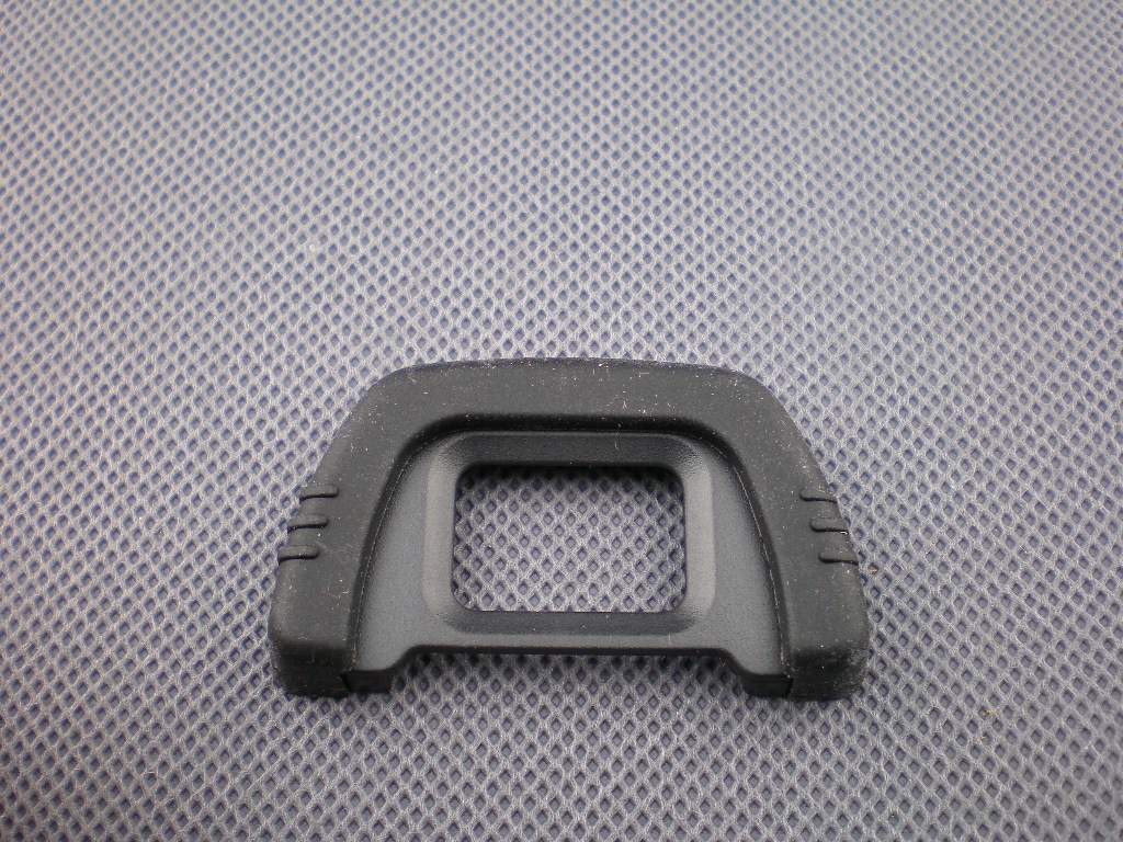 Nikon DK-21