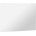 AQUALINE 22499