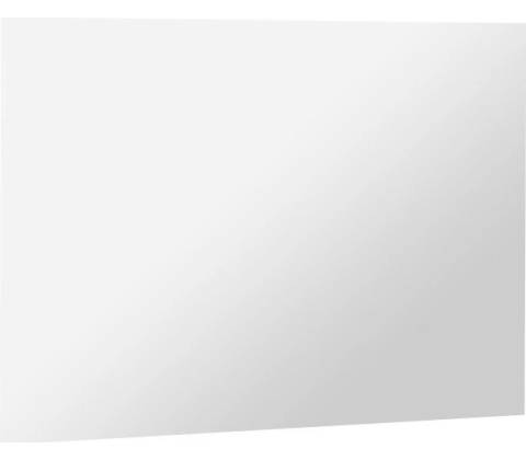 AQUALINE 22499