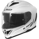 LS2 FF818 STORM III SOLID