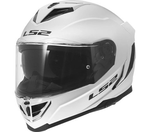 LS2 FF818 STORM III SOLID