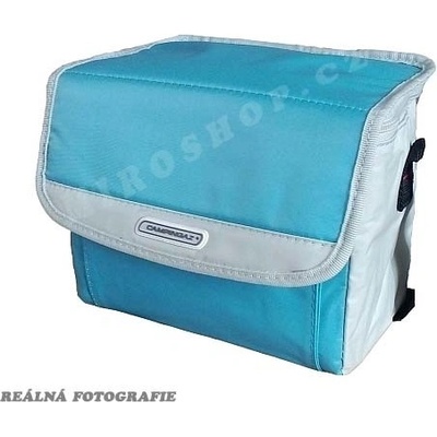 CAMPINGAZ FOLD´N COOL 5 l