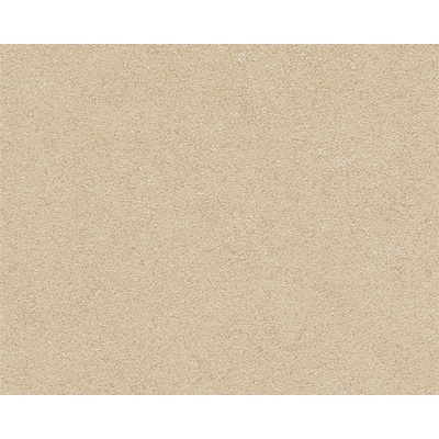A.S. Création 328212 Vliesová tapeta na zeď New Look, rozmery 0,53 x 10,05 m