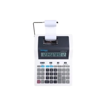 Image 1 of Donau Tech K-DT8121-09