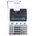 Donau Tech K-DT8121-09