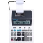 Donau Tech K-DT8121-09 Калкулатори