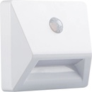 Kanlux 37392