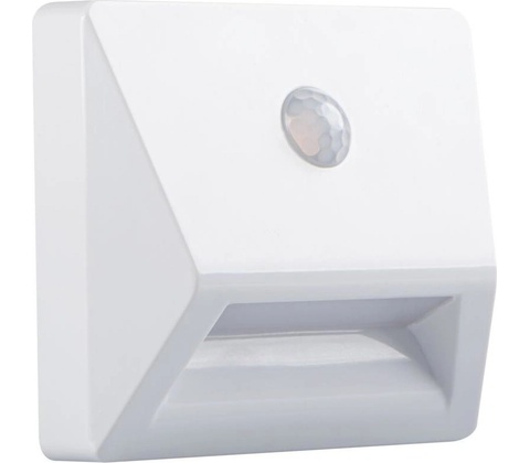 Kanlux 37392