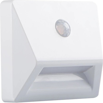 Kanlux 37392