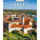 Telč