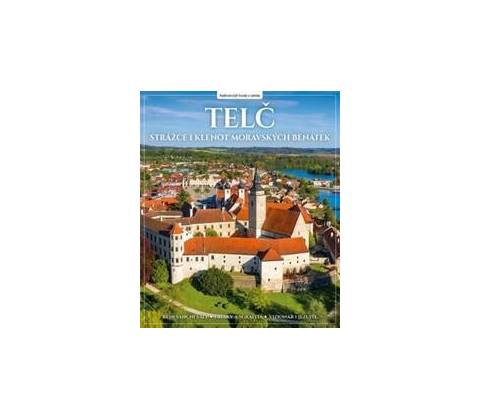 Telč