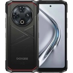 DOOGEE Fire 6 Мобилни телефони (GSM)