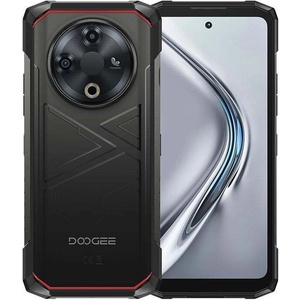 DOOGEE Fire 6 Мобилни телефони (GSM)