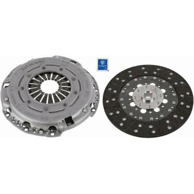 Sada spojky SACHS 3000 950 876 (3000950876)