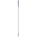 Bosch 2608900337