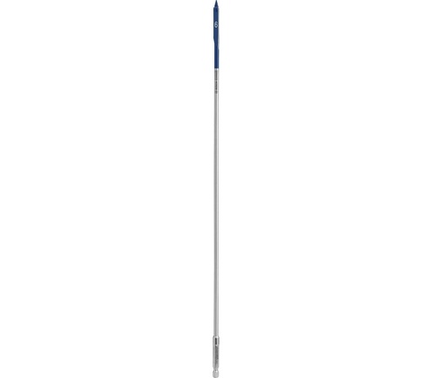 Bosch 2608900337