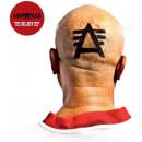 Abraxas - Klid! CD