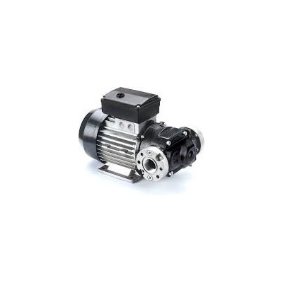 Piusi E 120 230/50 V/Hz 902423