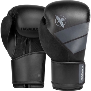 Image 1 of Hayabusa fightwear Боксови Ръкавици Hayabusa T3 Neon Purple - 10 oz
