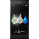 Sony Xperia XZs