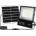 Aigostar B1020133D