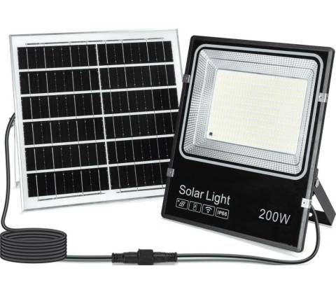 Aigostar B1020133D
