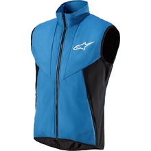 Alpinestars Denali 2 Vest Aquamarine