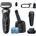Braun Series 7 (72-C7200CC)