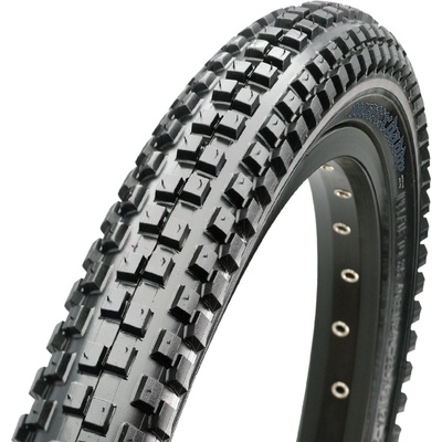 Maxxis MAXXDADDY 20x2.00, drôt, BMX plášť, 20X2.00