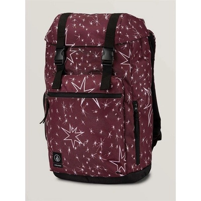 Volcom batoh Ruckfold Pinot 27 l