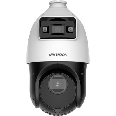 Hikvision DS-2SE4C225MWG-E/12(F0)