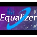 Equalizer