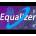 Equalizer