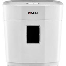 Dahle PaperSAFE 140 5 x 18 mm