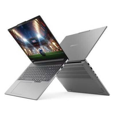 Lenovo IdeaPad 5 Pro 83SK003VCK