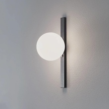 ALDEX 1099C1