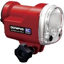 Olympus UFL-3