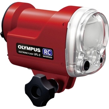 Olympus UFL-3