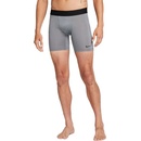 TYR COMPRESSION SHORT mcslso3a-001
