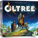 Asmodee Oltree! CZ